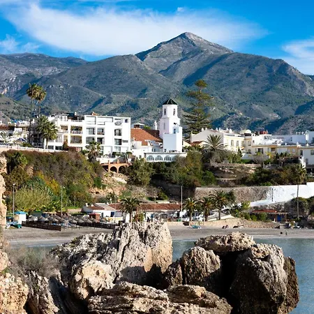 Torrecilla Nerja