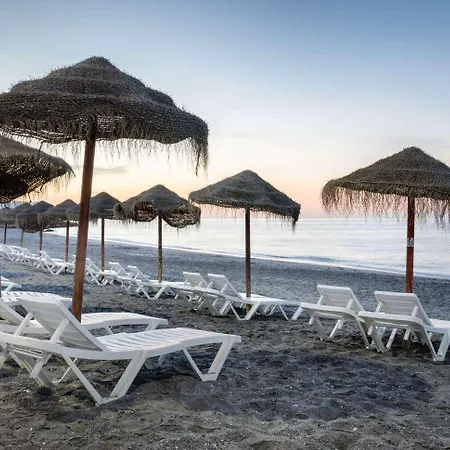 Torrecilla * ネルハ