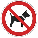 Torrecilla