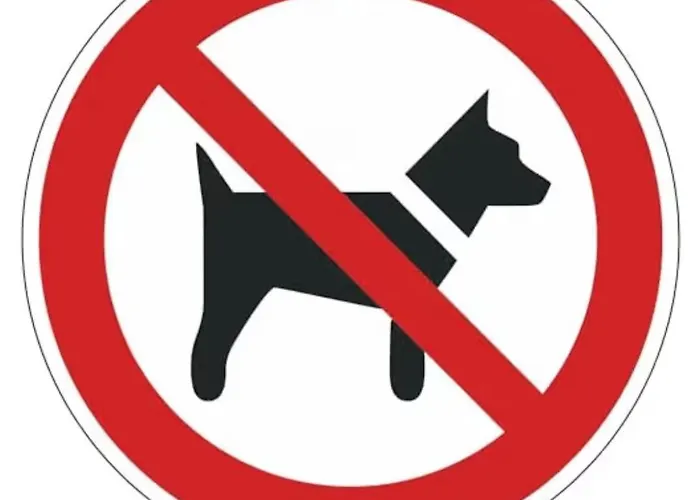 Torrecilla